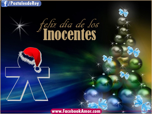 inocentes-jpg19