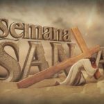 Imágenes con mensajes y frases cristianas para Semana Santa