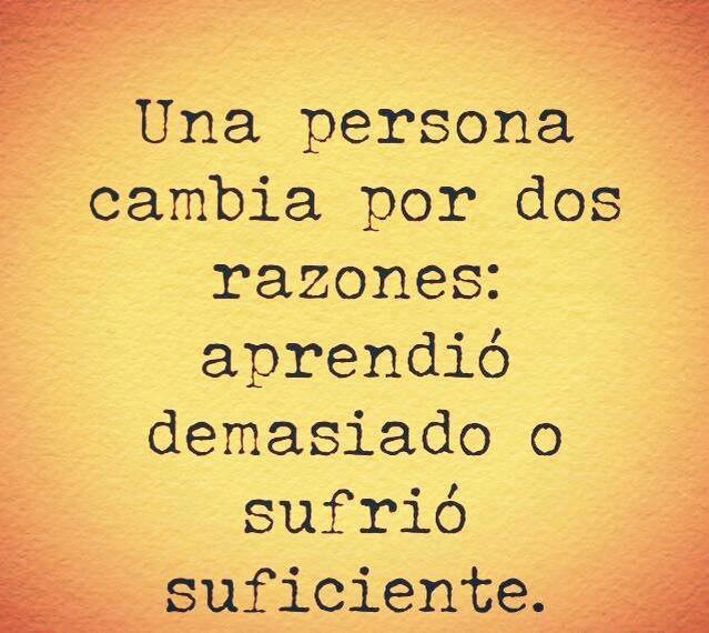 Frases para Meditar y Reflexionar en Imágenes para WhatsApp | Imágenes para  whatsapp