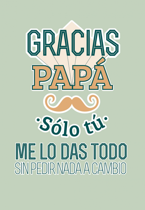 DIA DEL PADRE PARA WHATSAPPP: IMAGENES Y FRASES | Imágenes para whatsapp