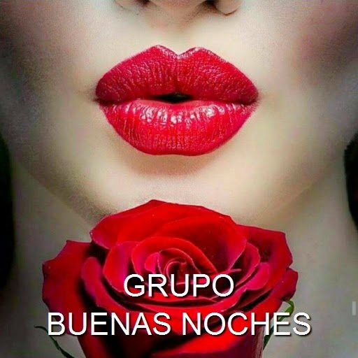BUENAS NOCHES-Mensajes y carteles | Imágenes para whatsapp