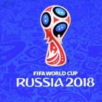 Imágenes del Mundial Rusia 2018 para WhatsApp