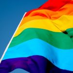 Imágenes Día Internacional del Orgullo Gay: Mensajes y reflexiones