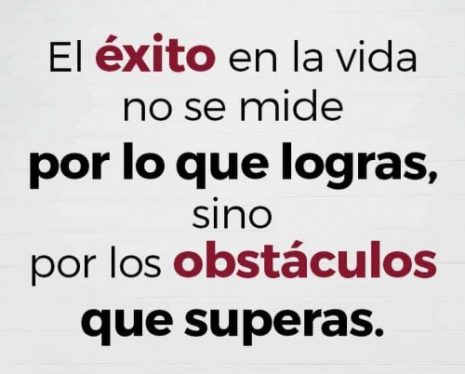 Mensajes De Motivación Para Compartir | Imágenes Para Whatsapp