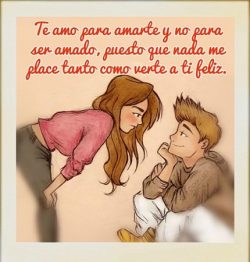 Mejores Imagenes Y Frases De Amor Para San Valentin Im Genes Para Whatsapp