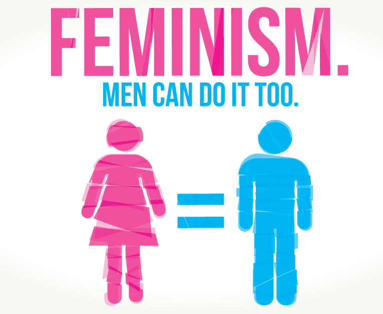 Феминизм проект. Феминизм. Феминизм плакаты. Либеральный феминизм. Феминизм картинки.