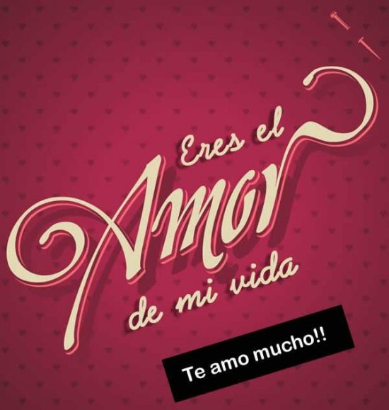 te-amo-mi-amor-im-genes-y-frases-para-whatsapp-im-genes-para-whatsapp