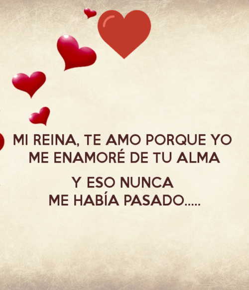 Te Amo Mi Amor Imagenes Y Frases Para Whatsapp Imagenes