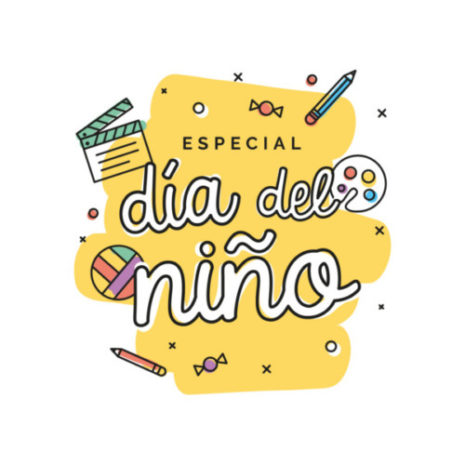 DIA DEL NIÑO MEXICO 2020 - Derechos de los niños | Imágenes para whatsapp