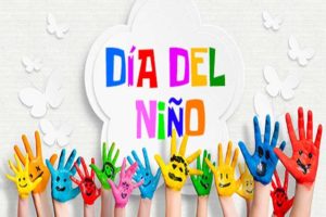 DIA DEL NIÑO MEXICO 2023 - Derechos de los niños | Imágenes para whatsapp