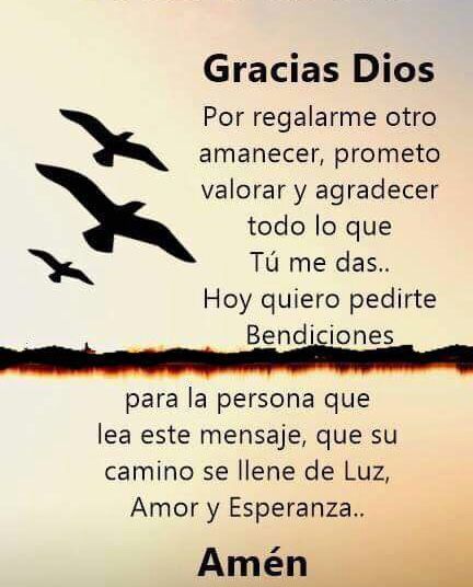 Bendiciones Para Whatsapp Imagenes Para Whatsapp