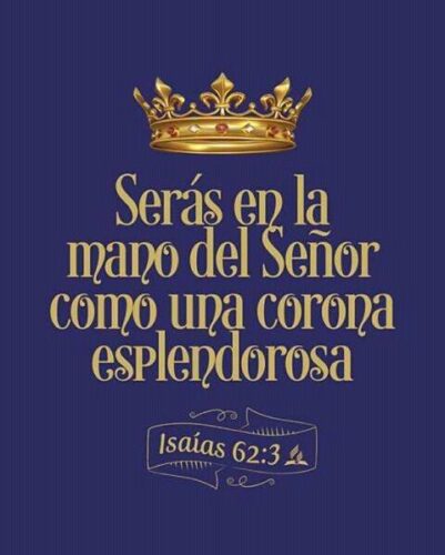 BENDICIONES Y FRASES DE DIOS PARA WHATSAPP | Imágenes para whatsapp