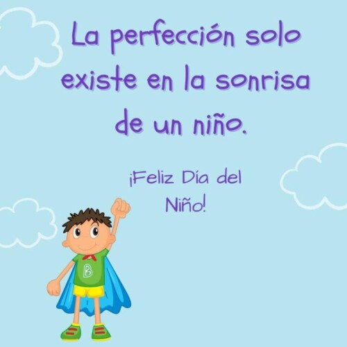 Día del Niño 2023: Imágenes para WhatsApp en España, Méjico, Colombia, Perú  y Bolivia | Imágenes para whatsapp