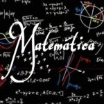 Novedosas Portadas y Carátulas para Matemáticas