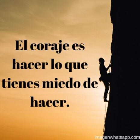 Frases Positivas Para Cargar Las Pilas Para WhatsApp | Imágenes Para ...